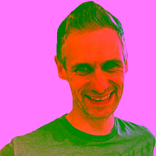 Jonathan Théry
